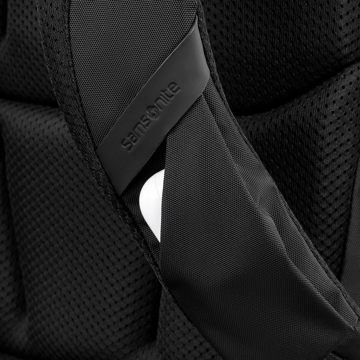 Valt Tech Backpack