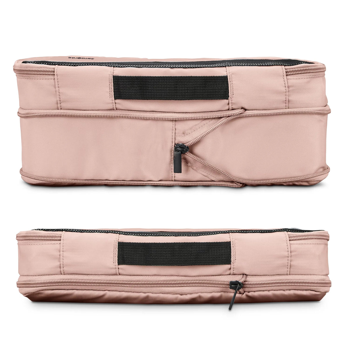 3 Piece Compression Packing Cubes
