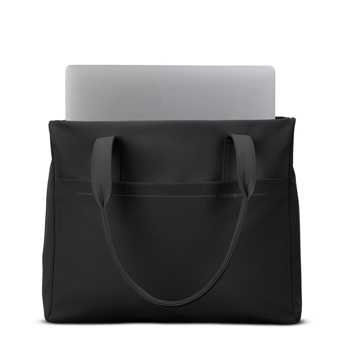 Better Than Basic Tote