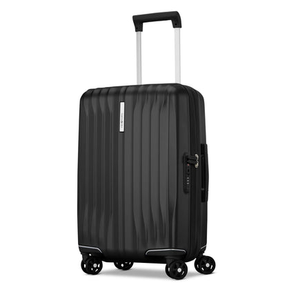 UpLIFT Hardside Carry-On Spinner