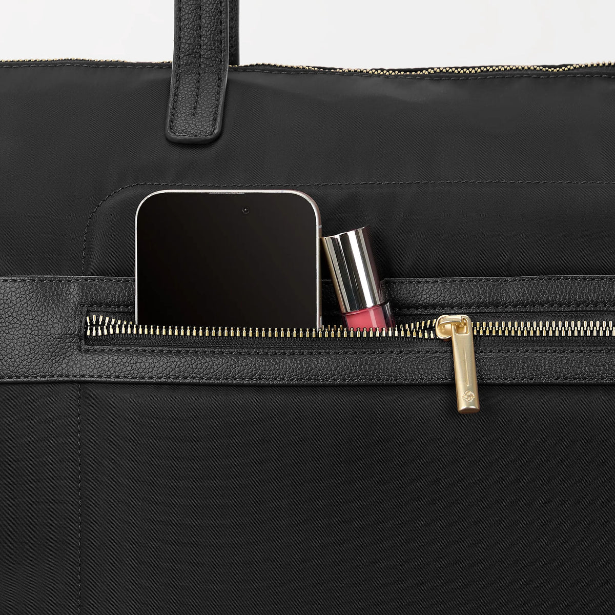 Mobile Solution 2 Tote