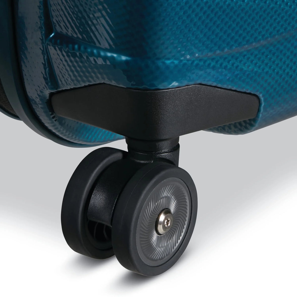 Proxis Global Carry-On Spinner