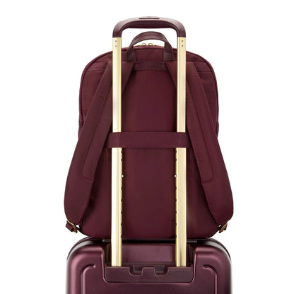 Mobile Solution 2 Essential Backpack
