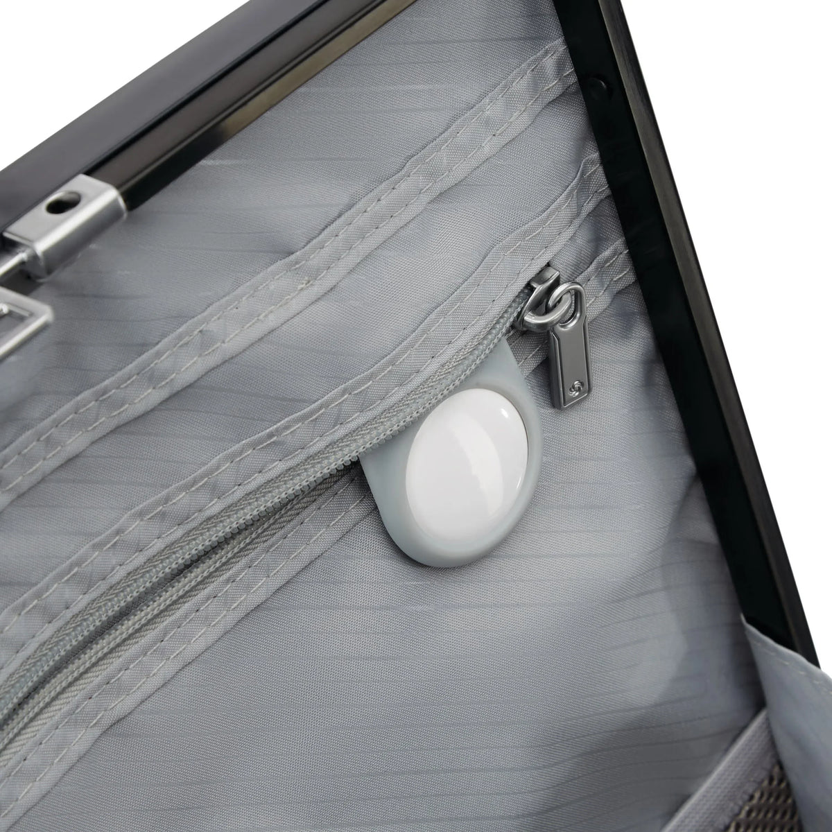 Elevation™ Plus Hardside Global Carry-On Spinner
