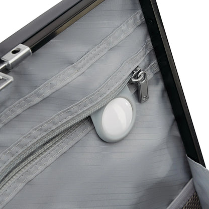 Elevation™ Plus Hardside Global Carry-On Spinner