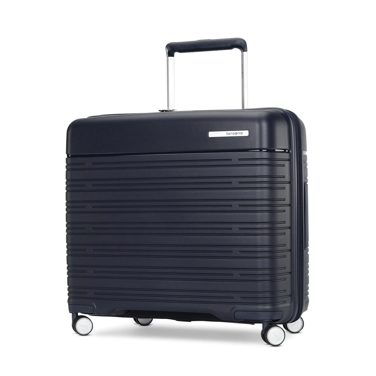 Elevation™ Plus Hardside Medium Glider™