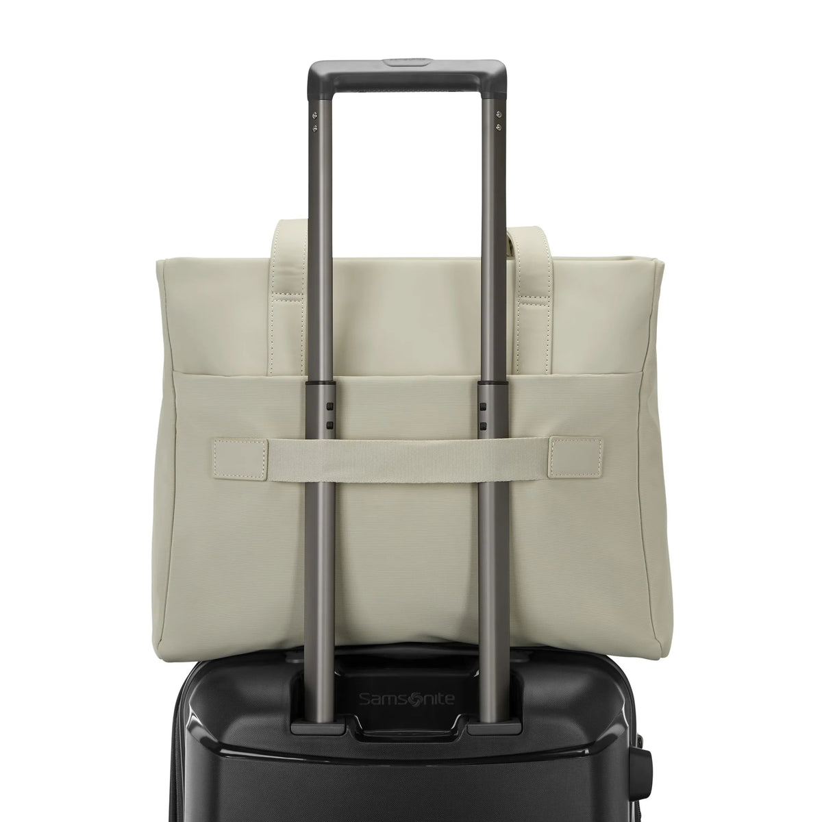Better Than Basic Tote