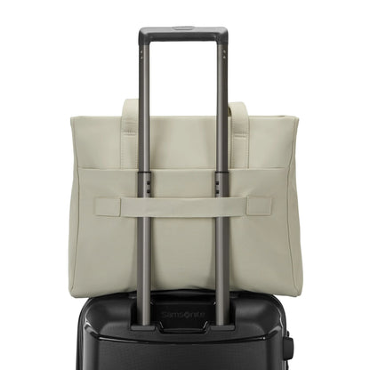 Better Than Basic Tote