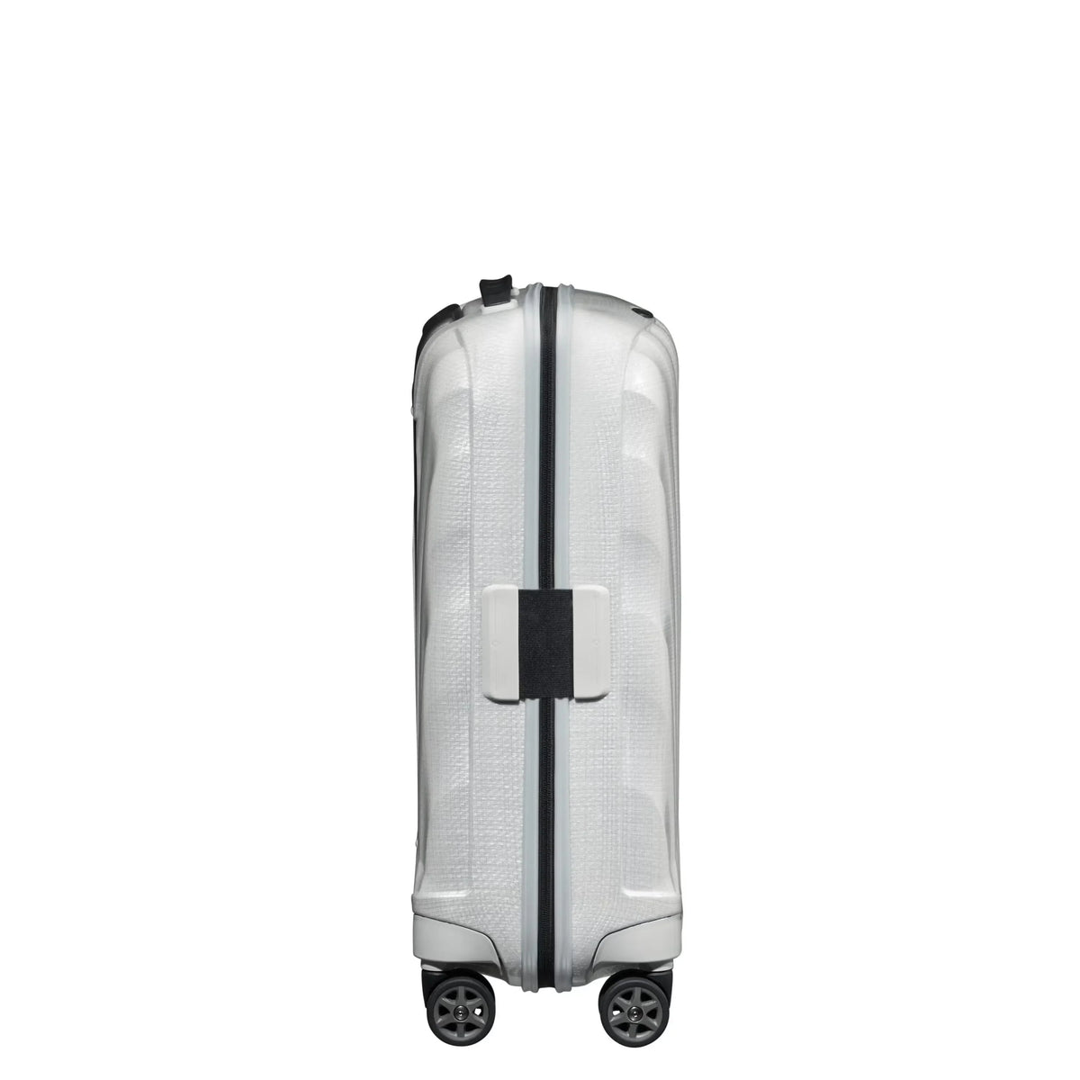 C-Lite Carry-On Spinner