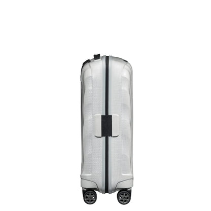 C-Lite Carry-On Spinner