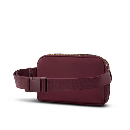Mobile Solution 2 RFID Crossbody