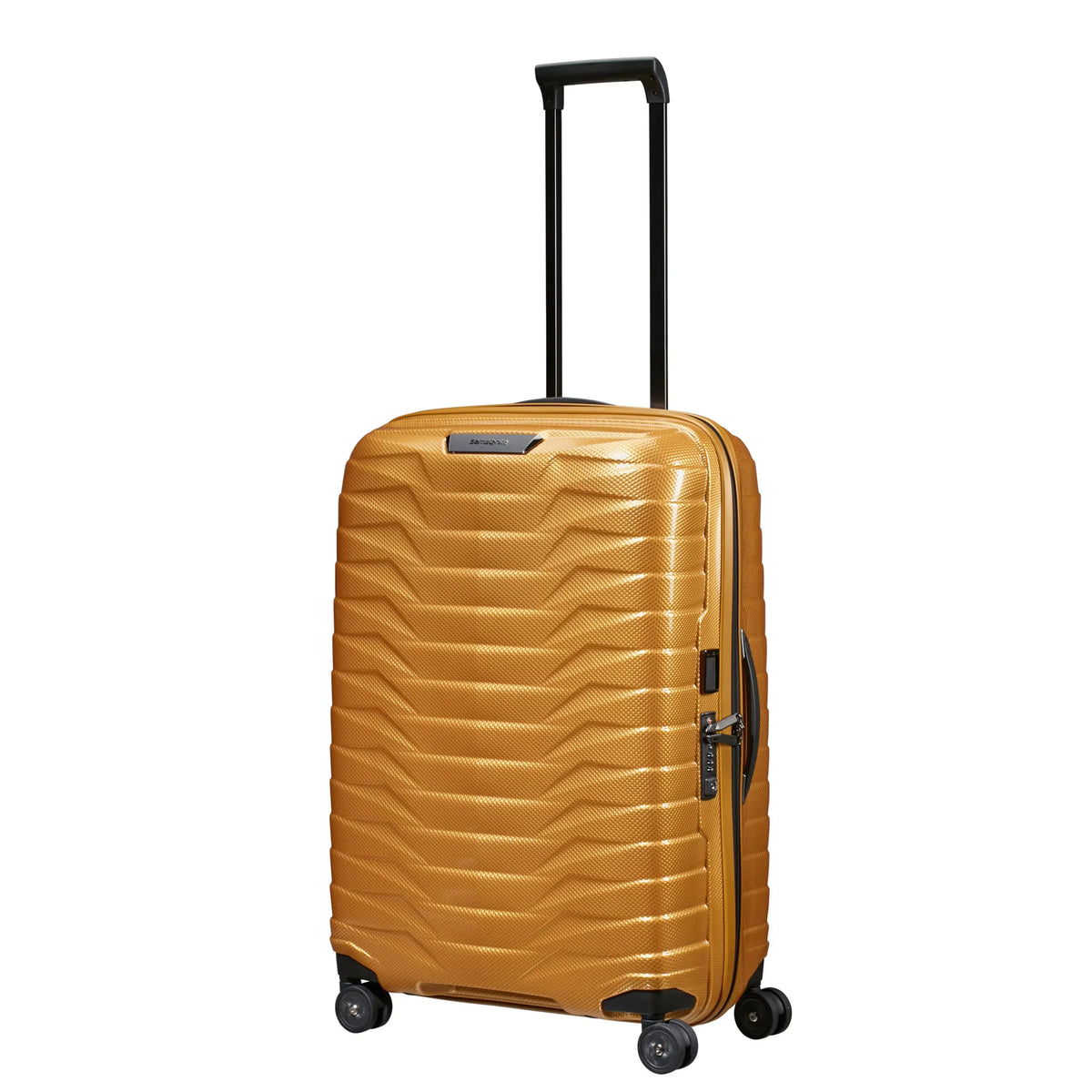 Proxis Medium Spinner