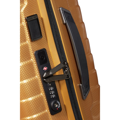 Proxis Global Carry-On Spinner