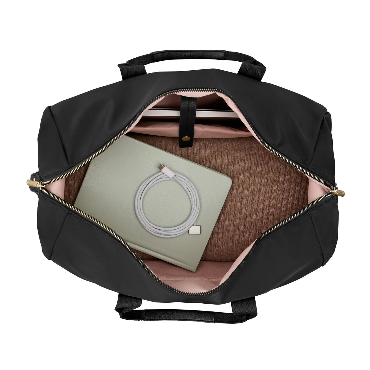 Mobile Solution 2 Duffel