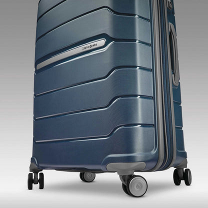 Freeform Carry-On Spinner