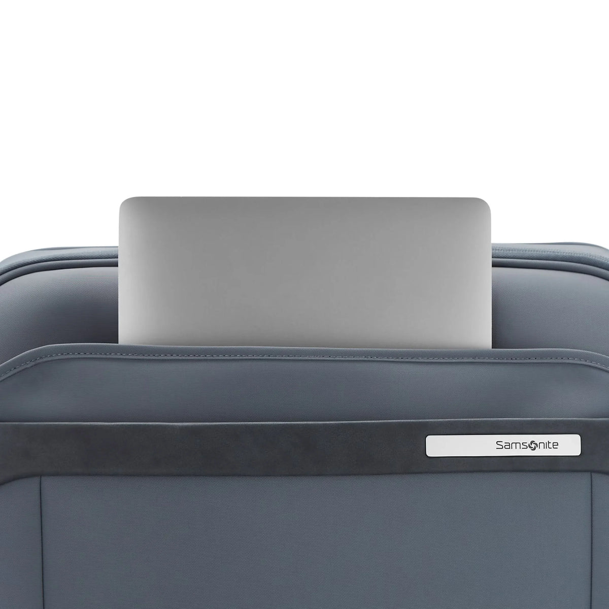 Elevation™ Plus Softside Global Carry-On Spinner