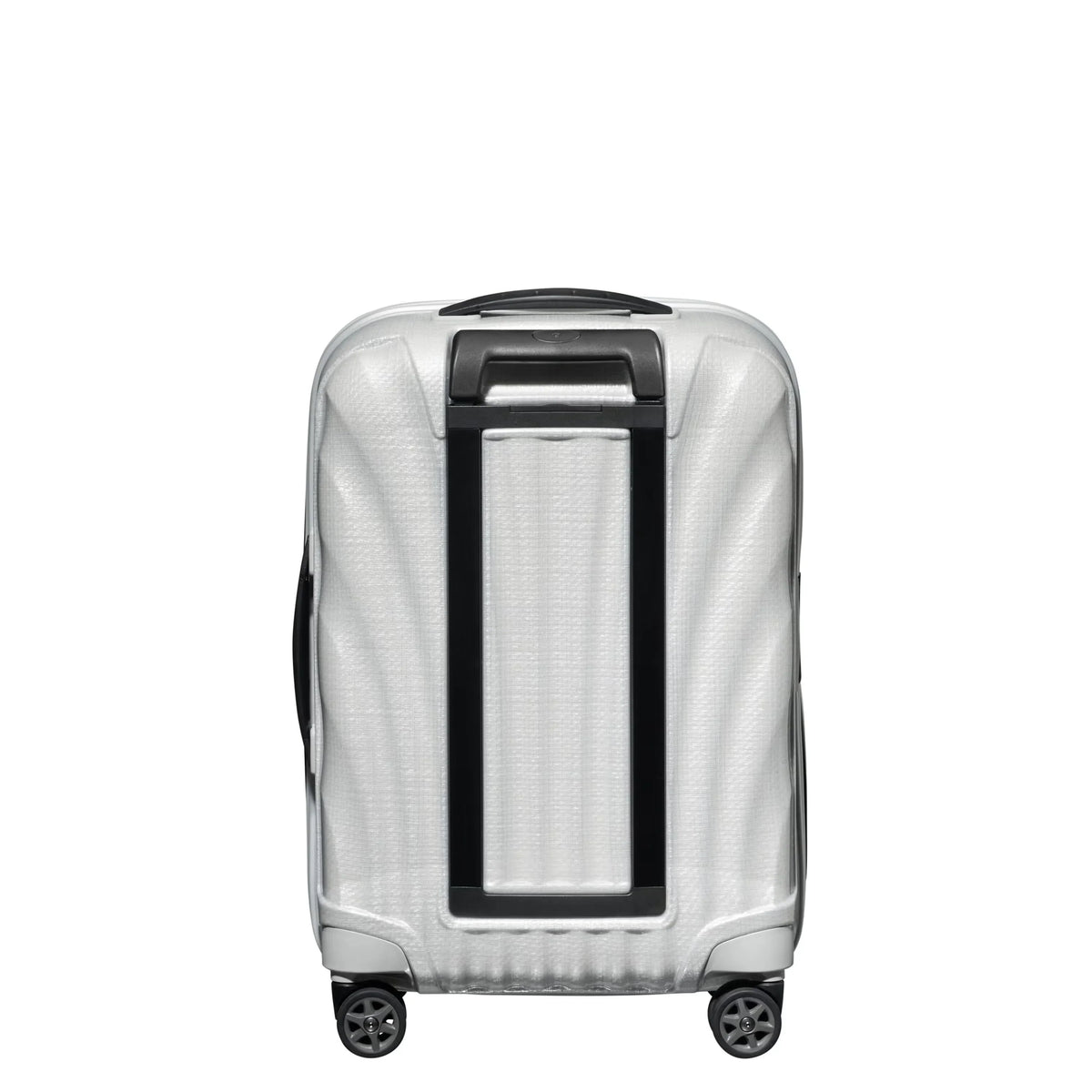C-Lite Carry-On Spinner