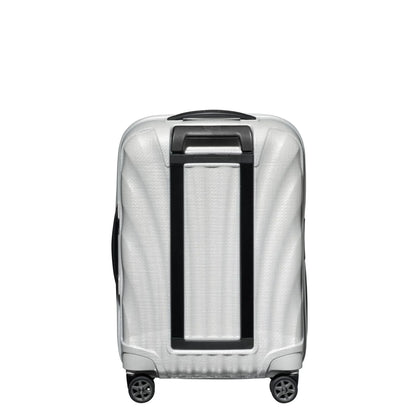 C-Lite Carry-On Spinner