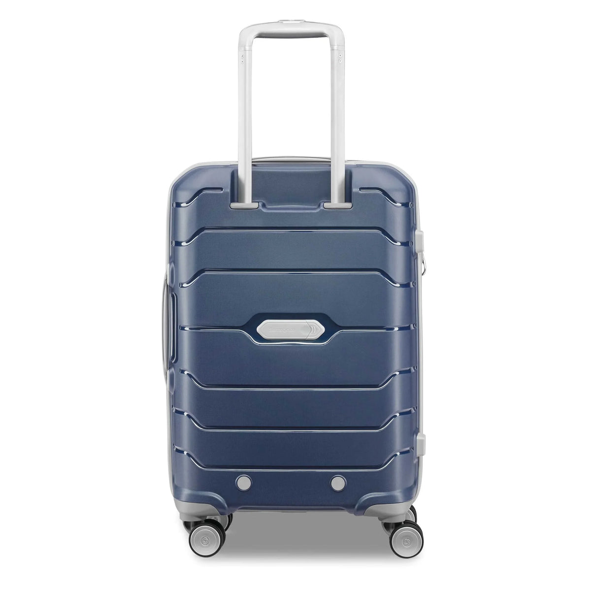 Freeform Carry-On Spinner