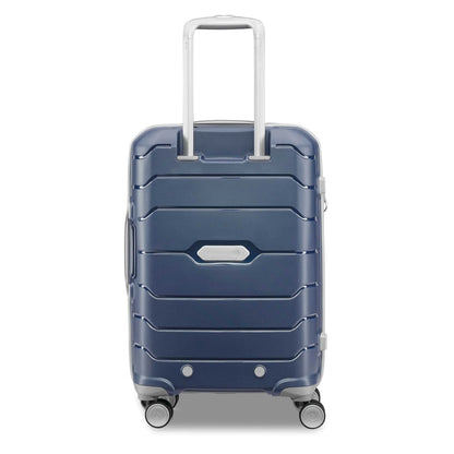 Freeform Carry-On Spinner