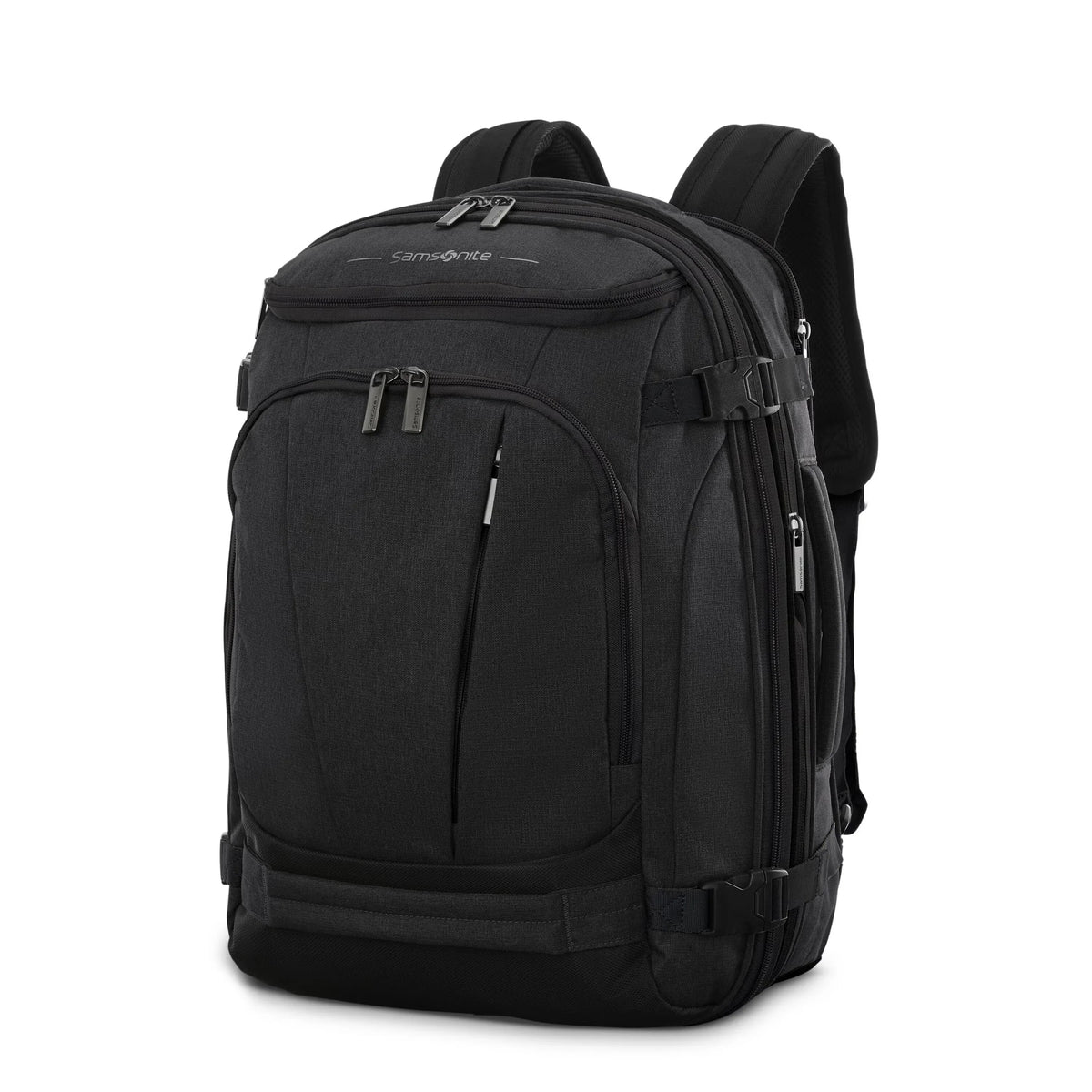 Mother Lode Jr Travel Backpack