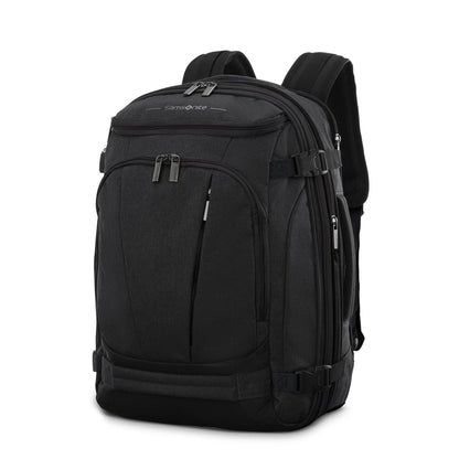 Mother Lode Jr Travel Backpack