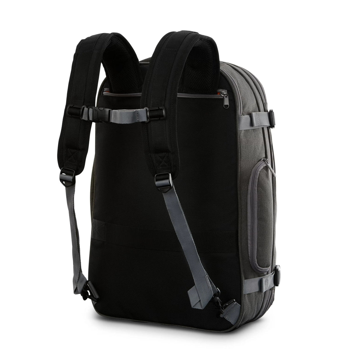 Mother Lode Travel Backpack