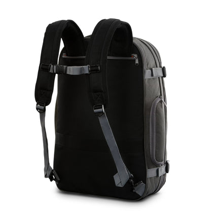 Mother Lode Travel Backpack
