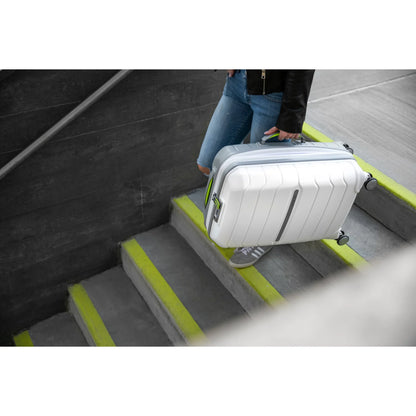 Freeform Carry-On Spinner