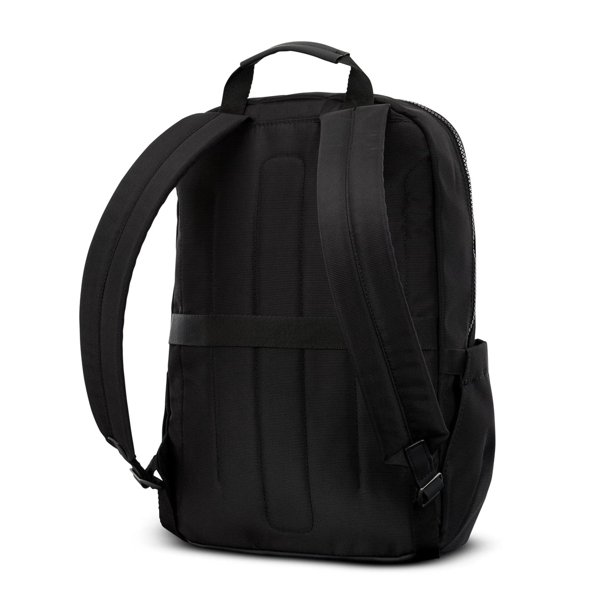 Better Than Basic Everyday Backpack