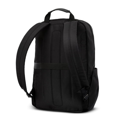 Better Than Basic Everyday Backpack