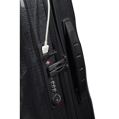 C-Lite Carry-On Spinner