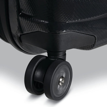 Proxis Global Carry-On Spinner