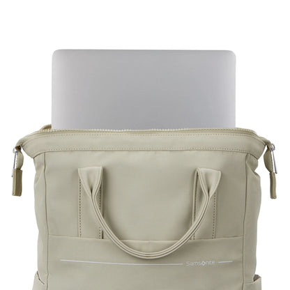 Better Than Basic Convertible Backpack
