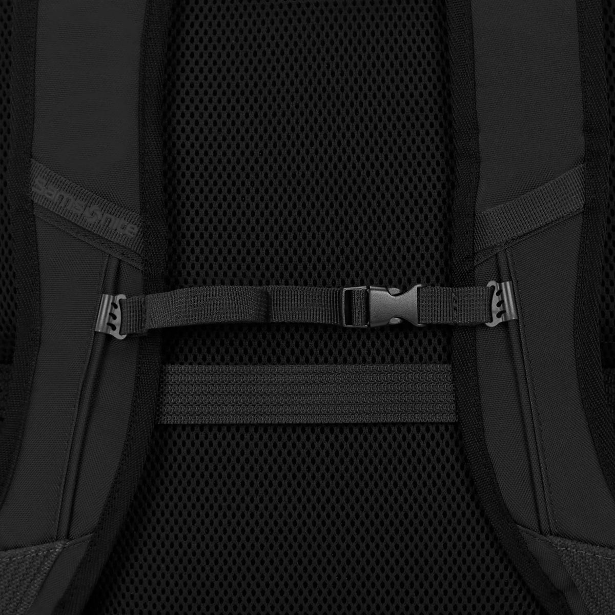 Detour Travel Backpack