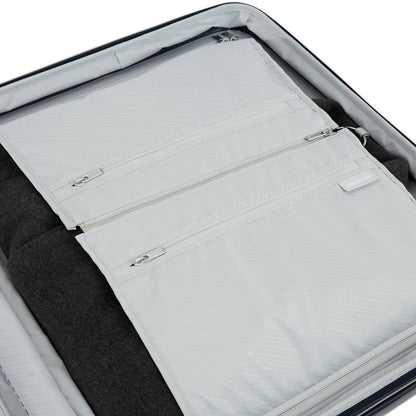 Elevation™ Plus Hardside Medium Glider™