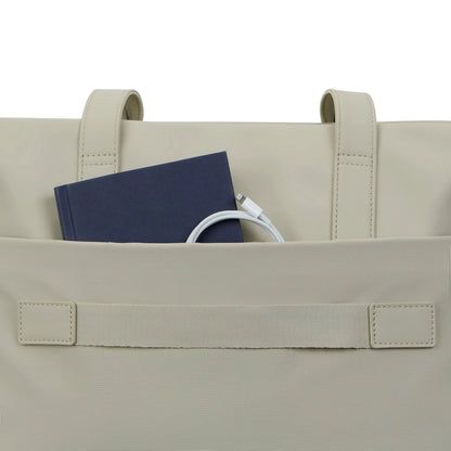 Better Than Basic Tote