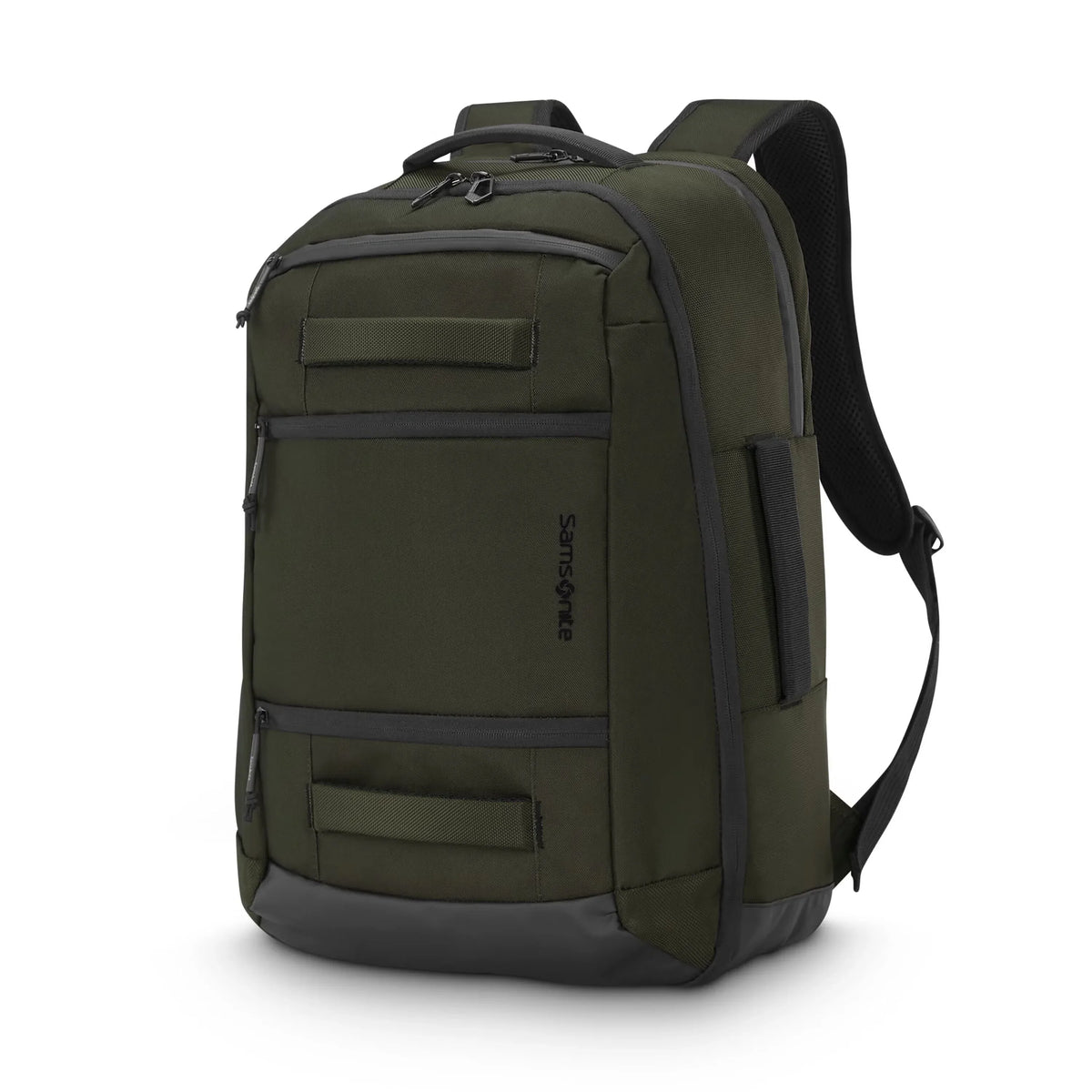 Detour Travel Backpack