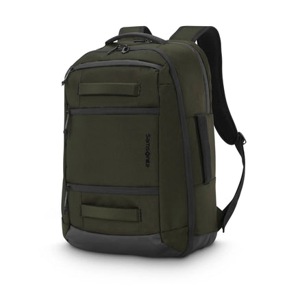 Detour Travel Backpack