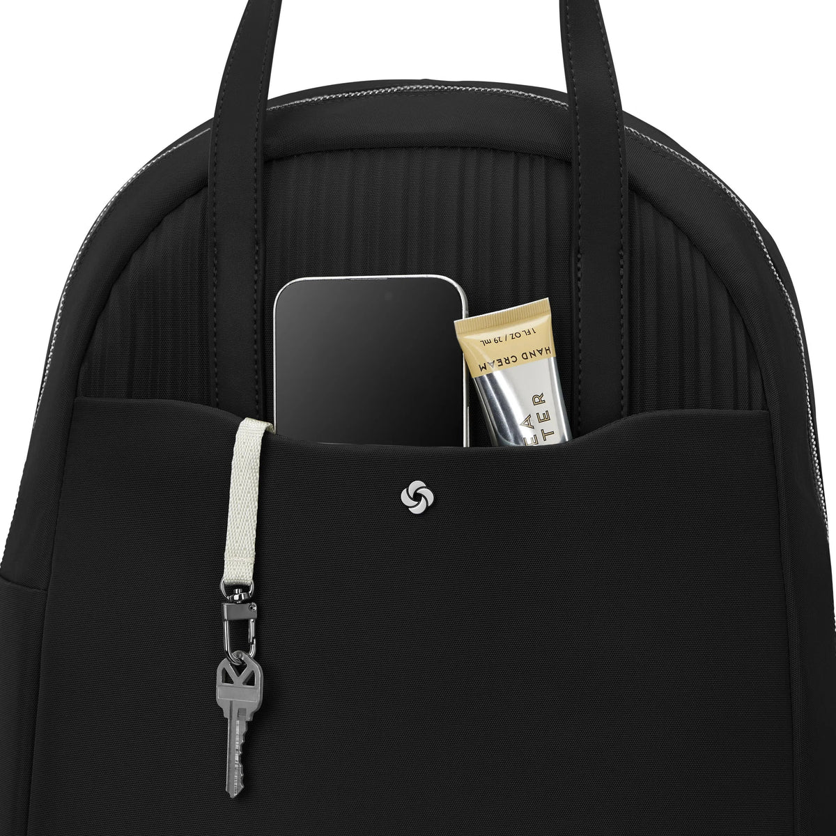 Silhouette 18 Women's Backpack