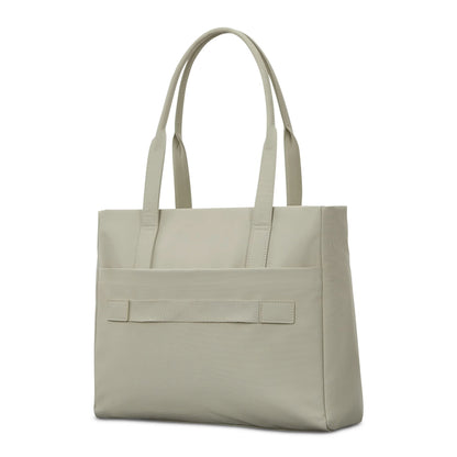 Better Than Basic Tote