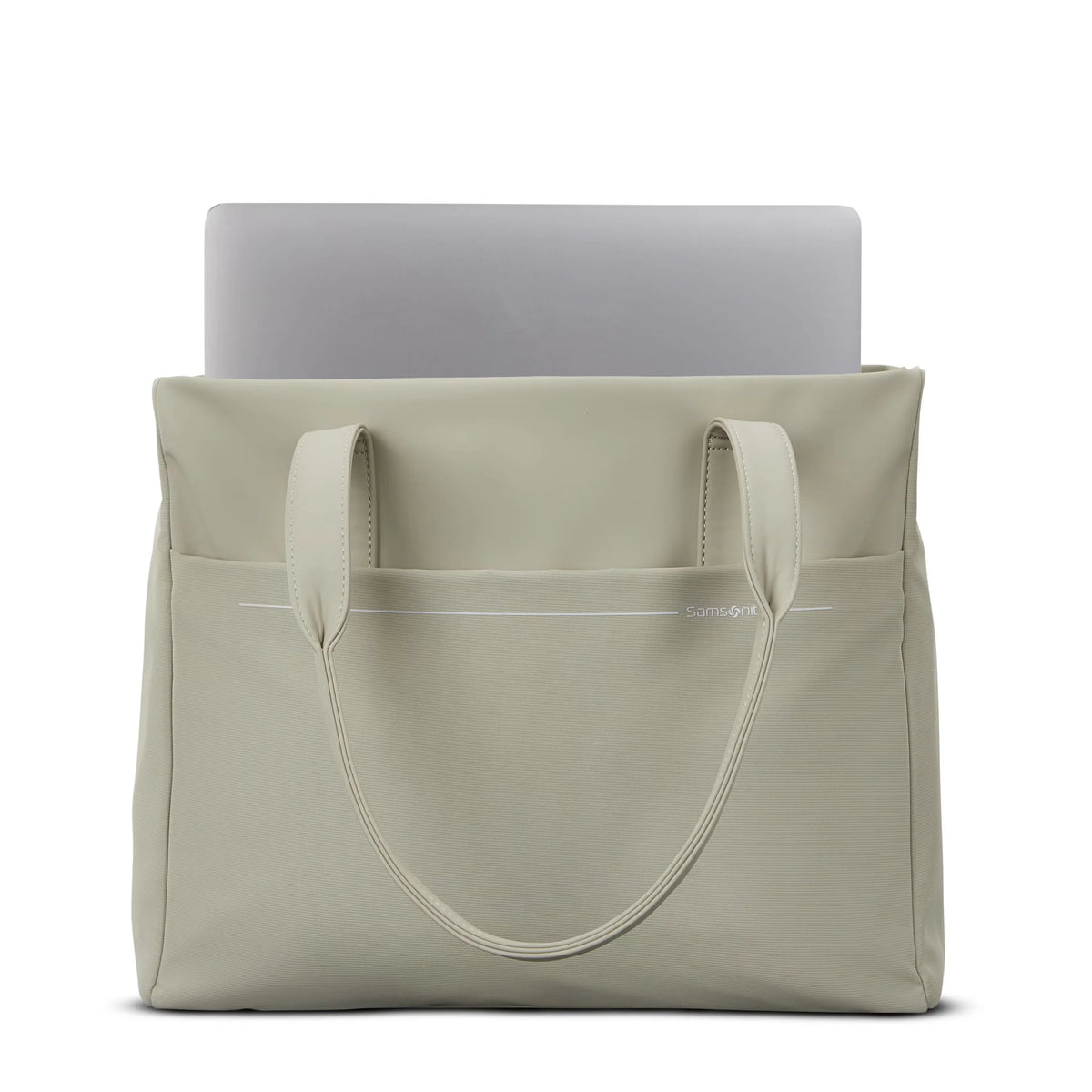 Better Than Basic Tote