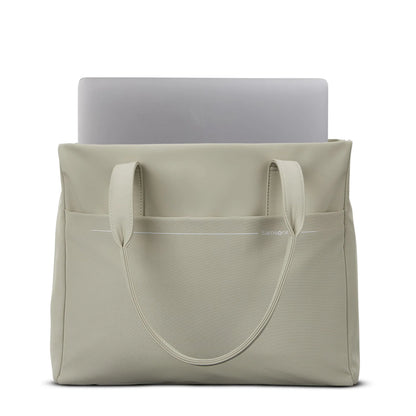 Better Than Basic Tote