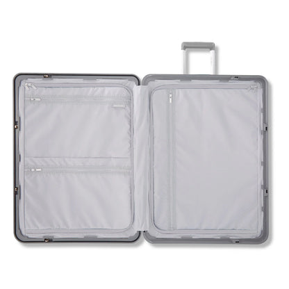 Framelock Max Carry-On Spinner
