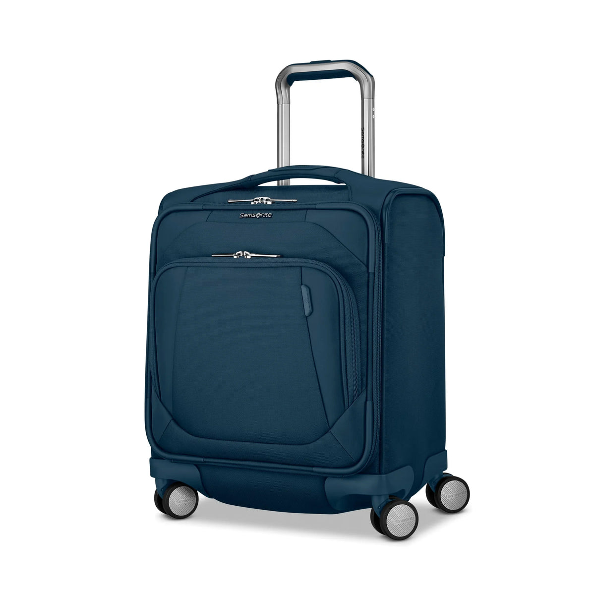 Theorym Softside Underseater