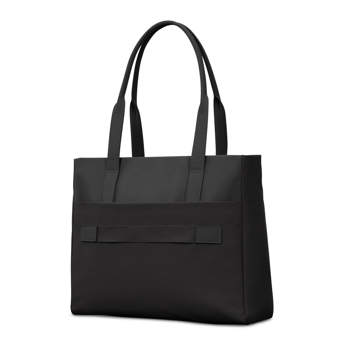 Better Than Basic Tote