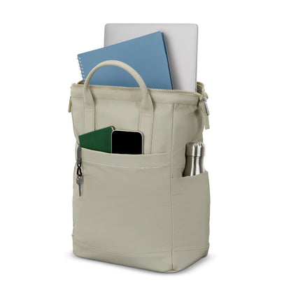 Better Than Basic Convertible Backpack