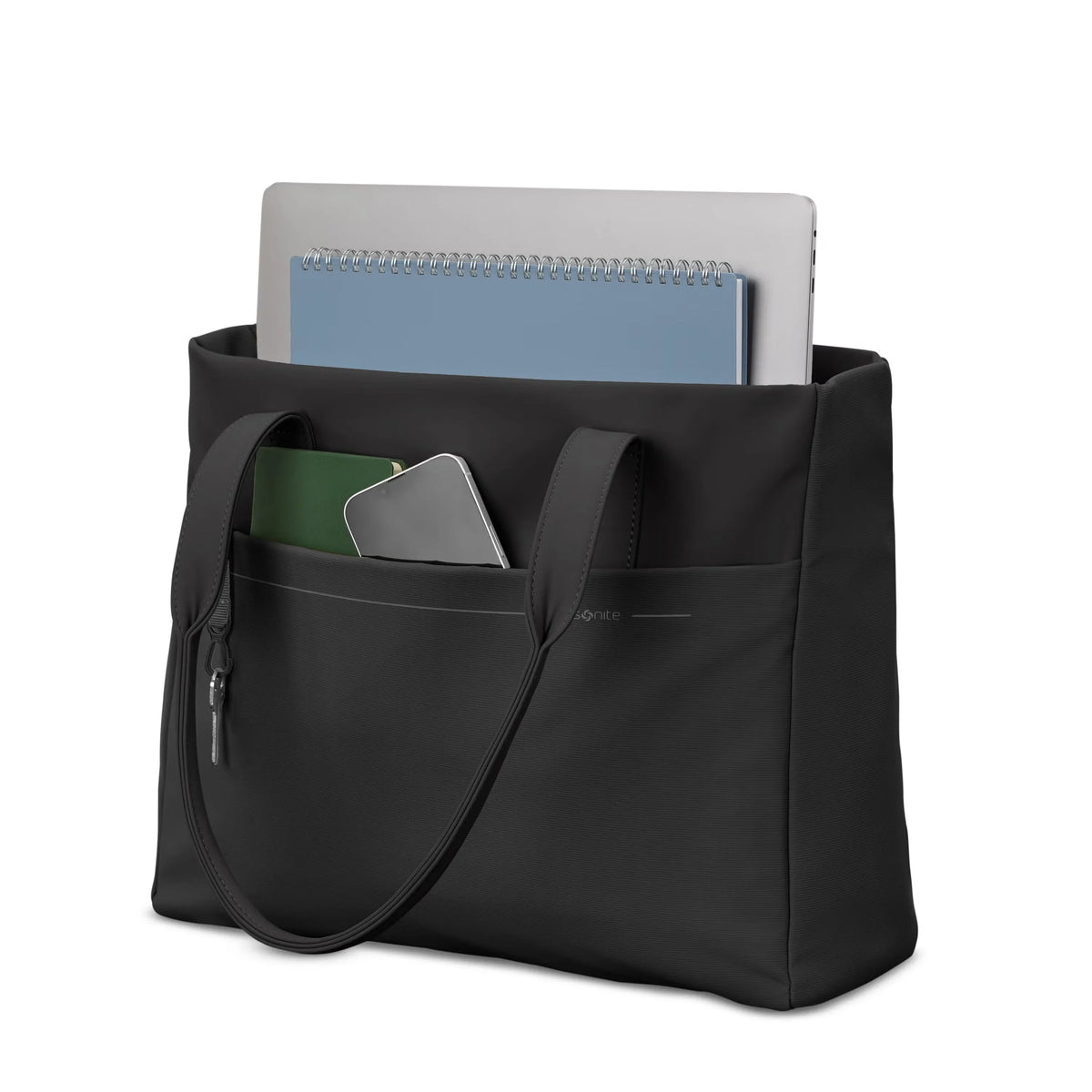 Better Than Basic Tote