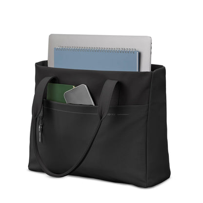 Better Than Basic Tote