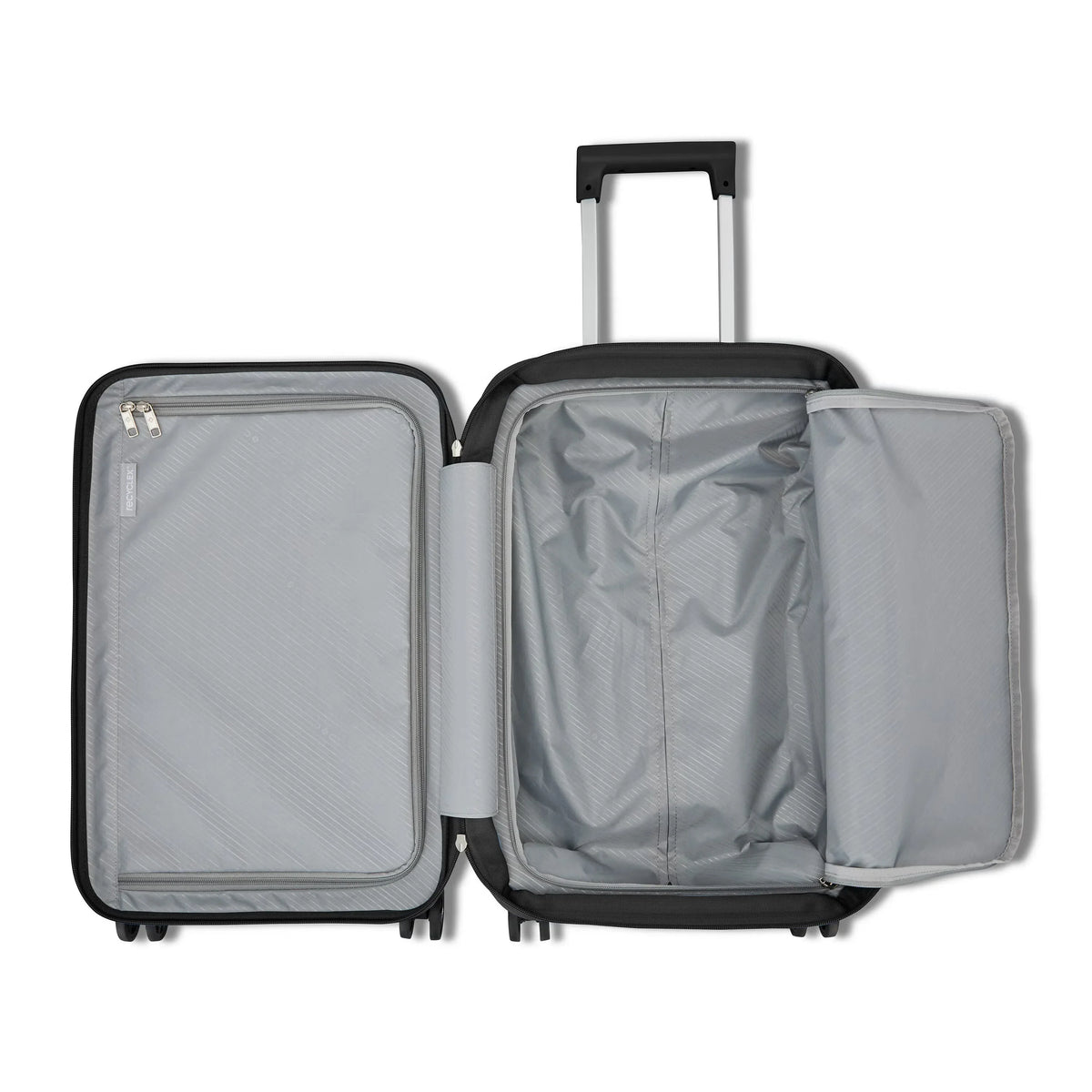 UpLIFT Hardside Extra Large Spinner